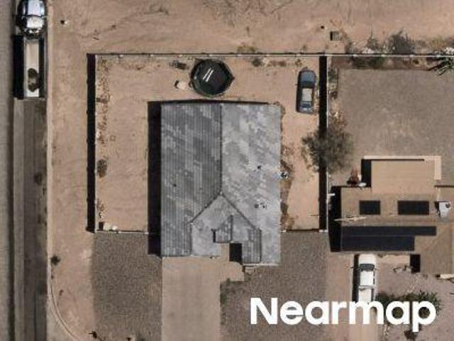 Property for sale in Arizona City, Arizona
