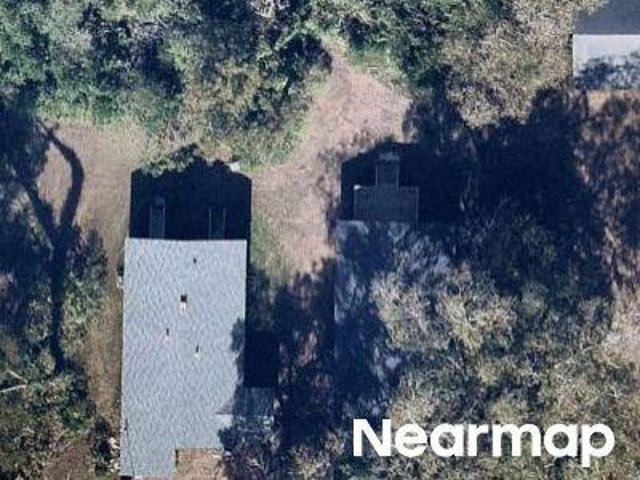 Property for sale in Griffin, Georgia