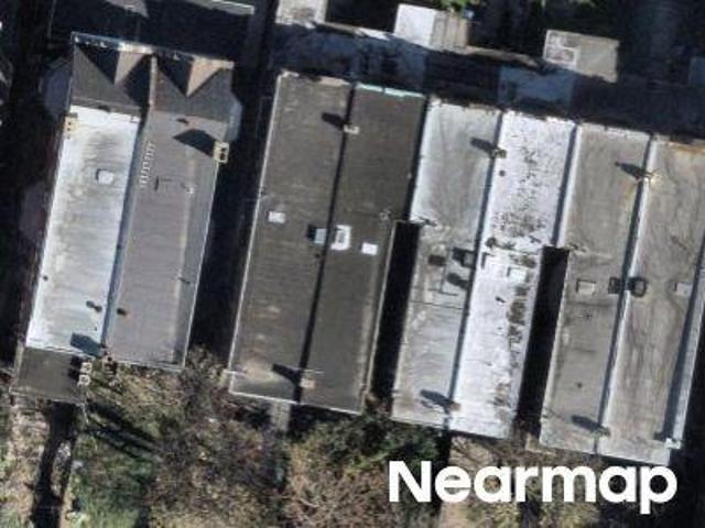 Property for sale in Philadelphia, Pennsylvania