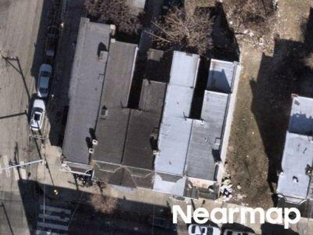 Property for sale in Philadelphia, Pennsylvania