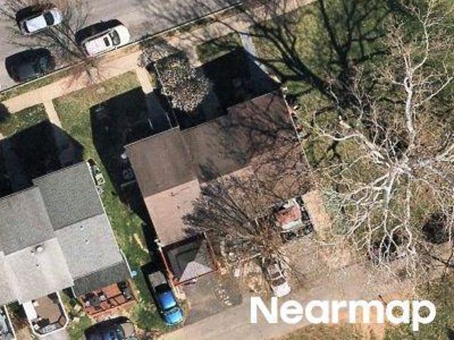 House for sale in South Side, Allentown