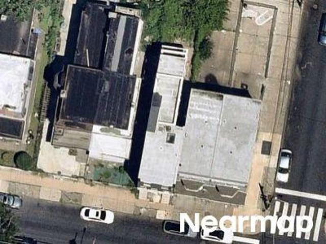 Townhouse for sale in Nicetown, Philadelphia