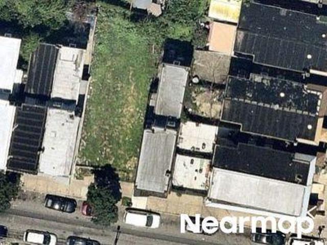Property for sale in Philadelphia, Pennsylvania