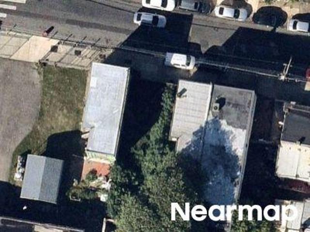 House for sale in Philadelphia, Pennsylvania