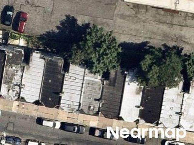 Townhouse for sale in Philadelphia, Pennsylvania