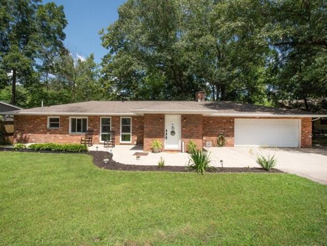 House for sale in Delphi House for sale in Delphi
