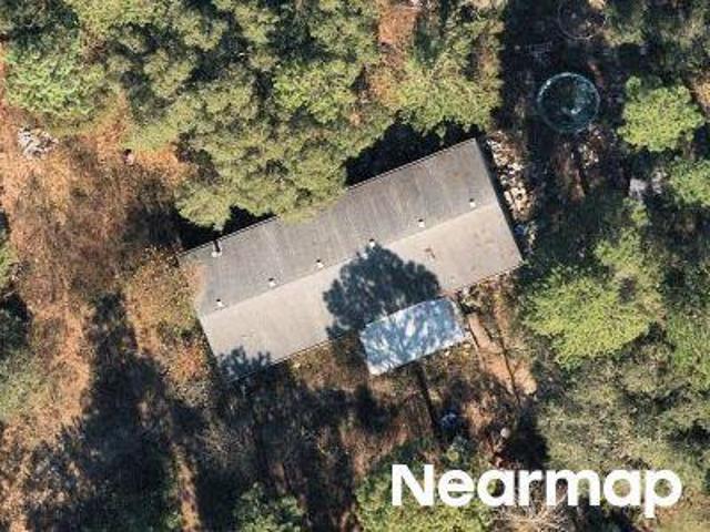 House for sale in Dunnellon, Florida