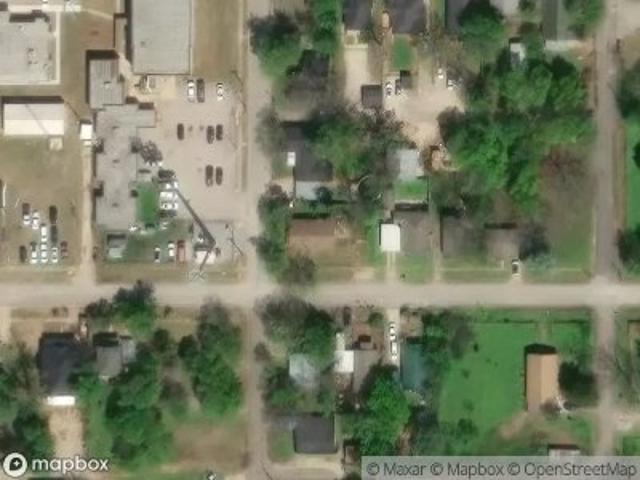 House for sale in Sulphur, Oklahoma