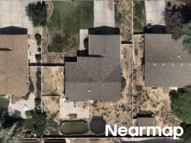 House for sale in Magna, Salt Lake County