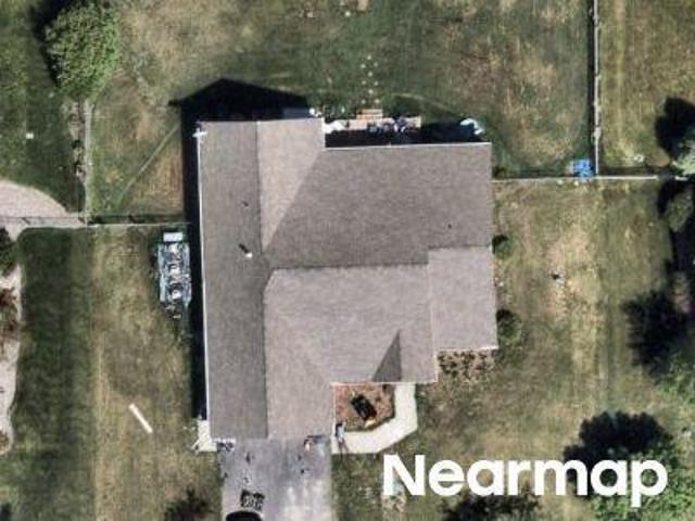 House for sale in Belgrade, Montana