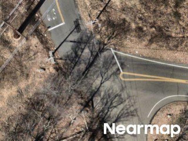 Property for sale in Hamden, Connecticut