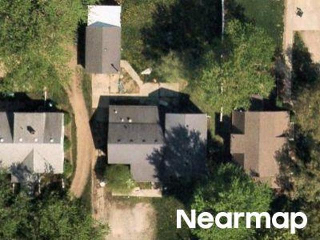 House for sale in Williston, Ottawa County