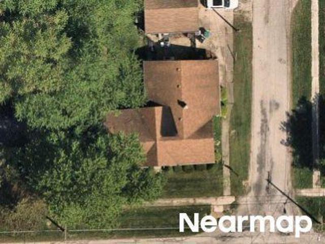House for sale in Ottawa, Ohio