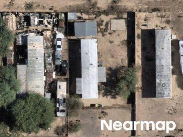 Property for sale in Eloy, Arizona