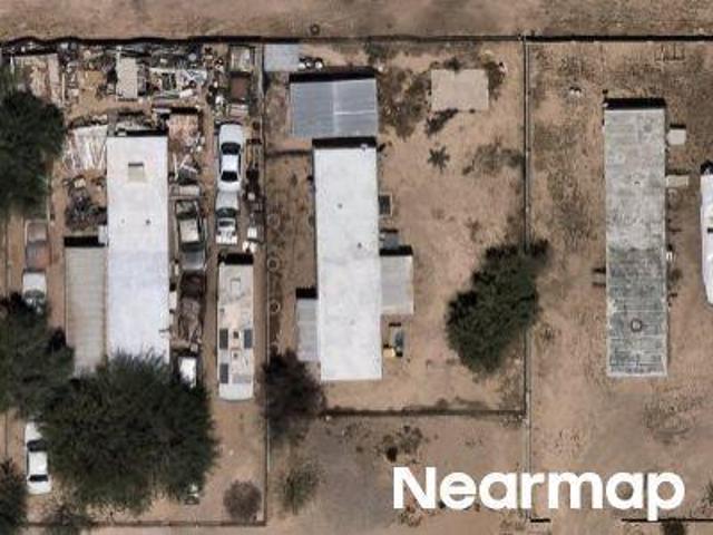 House for sale in Eloy, Pinal County