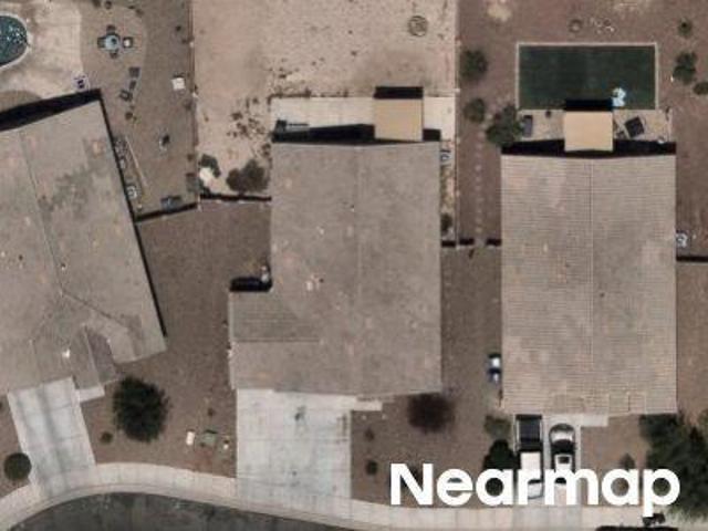 Property for sale in Marana, Arizona