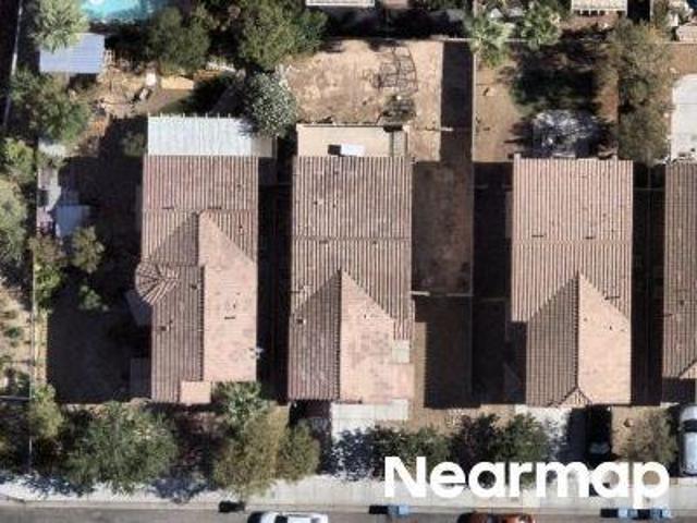 House for sale in Nevada