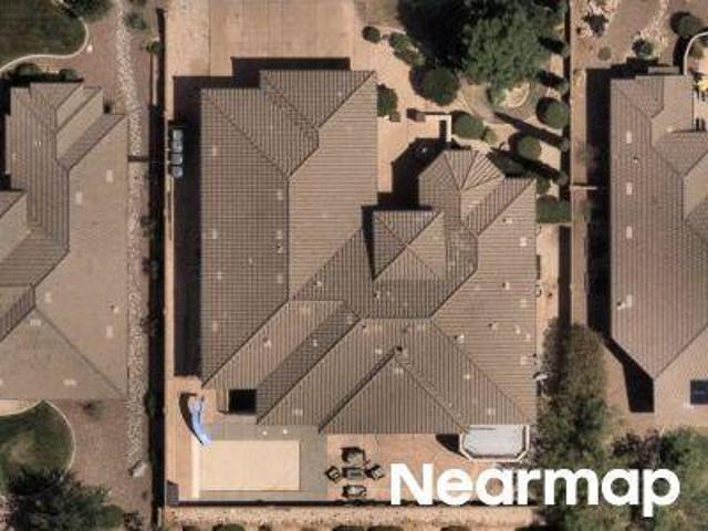 House for sale in Ivins, Utah