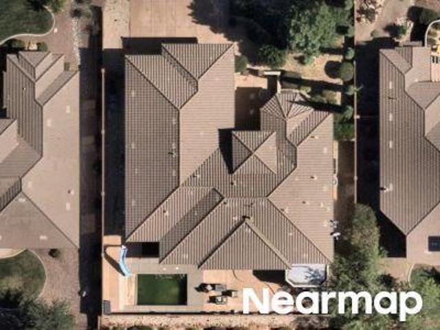 House for sale in Ivins, Utah