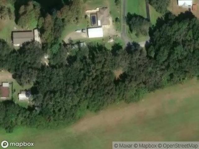 Land for sale in Crystal River, Florida