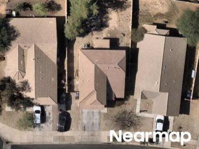 House for sale in Avondale, Arizona