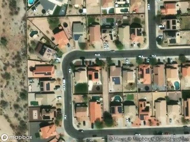 House for sale in Buckeye, Arizona