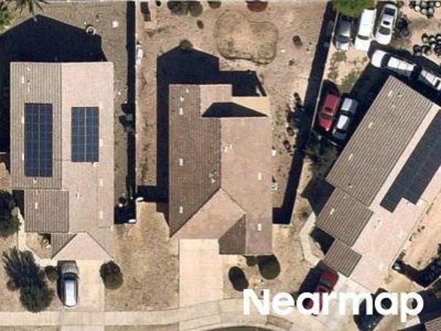 House for sale in Goodyear, Arizona