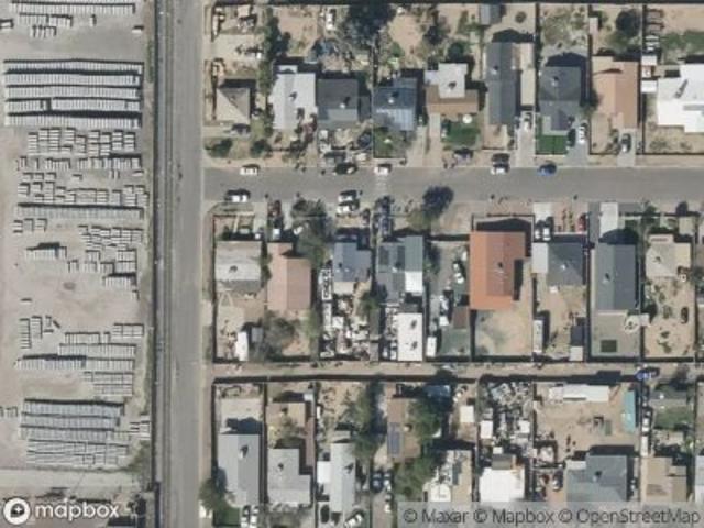 House for sale in Estrella, Phoenix