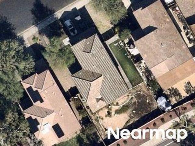 House for sale in Avondale, Arizona