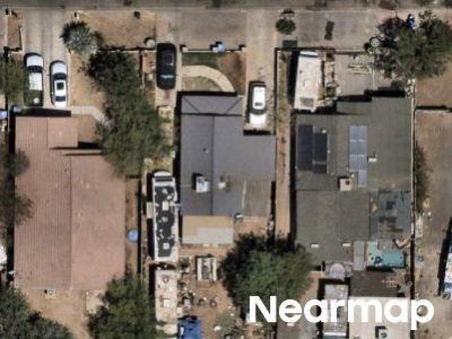 House for sale in Laveen, Arizona