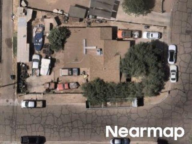 House for sale in Laveen, Arizona