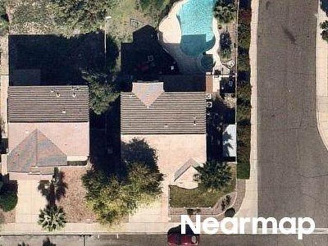 Property for sale in Peoria, Arizona