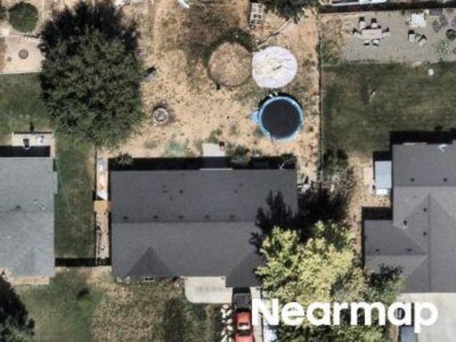 House for sale in Kuna, Idaho