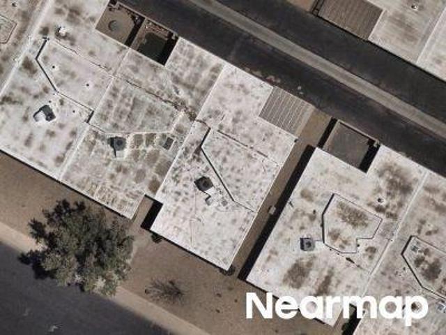 Condo for sale in Arizona