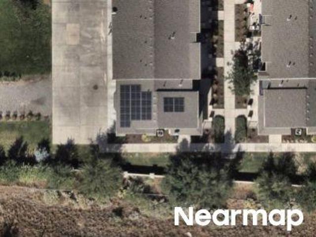 Townhouse for sale in Riverton, Utah