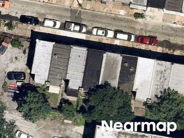 House for sale in Philadelphia, Pennsylvania