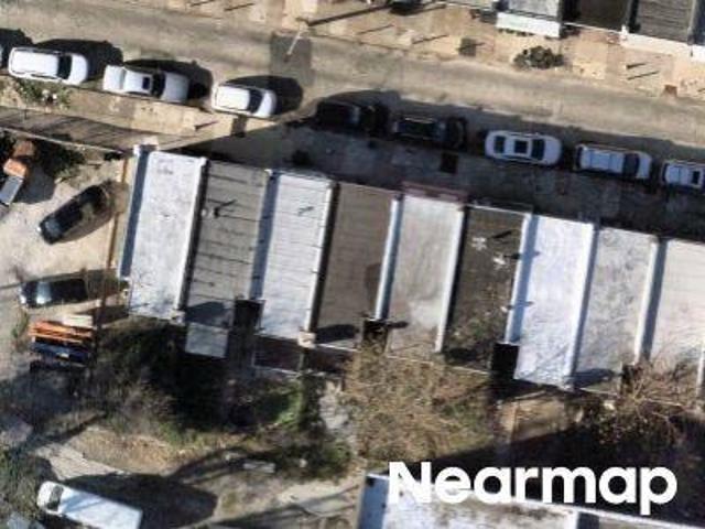 Property for sale in Philadelphia, Pennsylvania