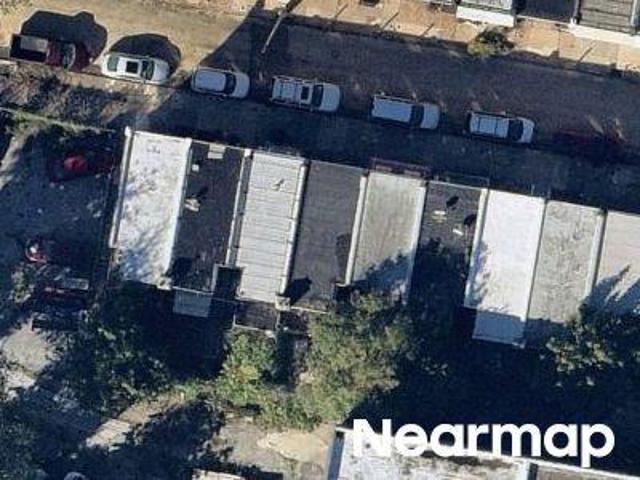 Property for sale in Philadelphia, Pennsylvania