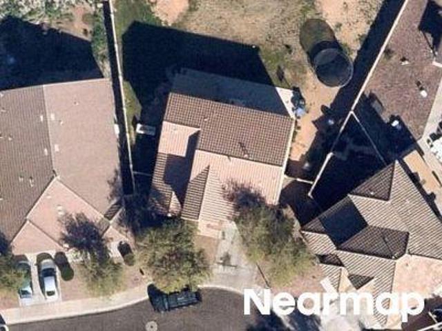 House for sale in Laveen, Arizona