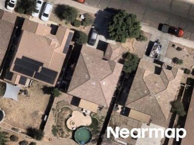 House for sale in Laveen, Arizona