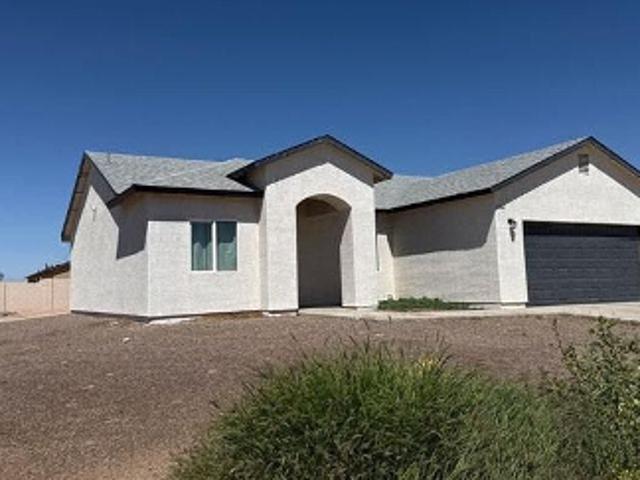 House for sale in Arizona City, Pinal County