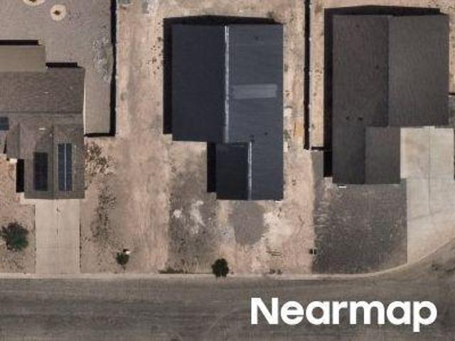 Land for sale in Arizona City, Arizona