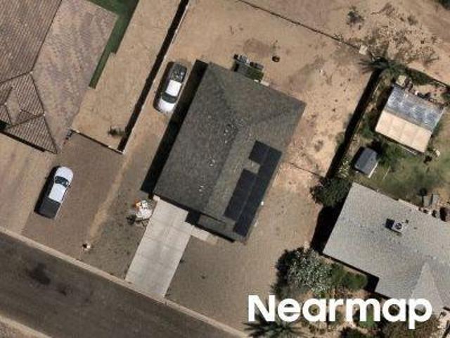 Property for sale in Arizona City, Pinal County