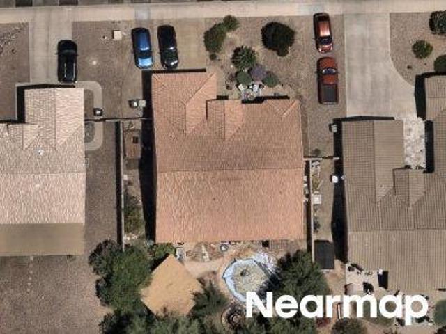 House for sale in Casa Grande, Arizona