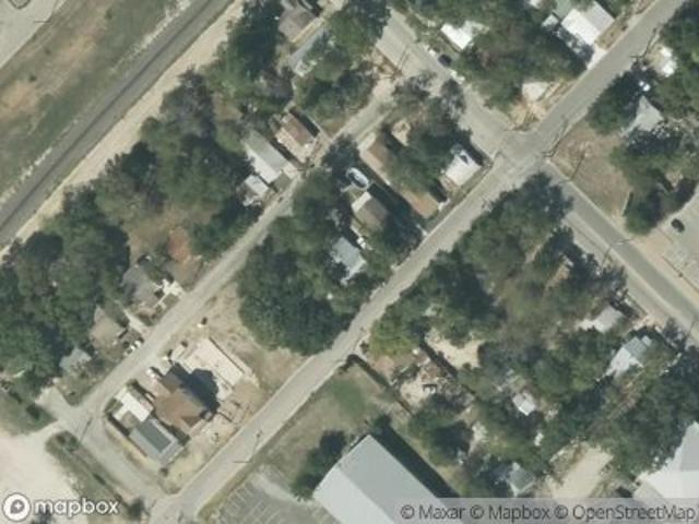 House for sale in New Braunfels, Texas
