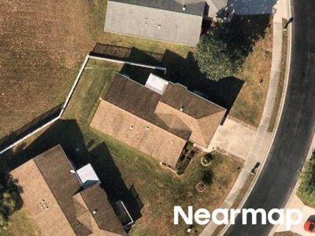 Condo for sale in Beverly Hills, Citrus County