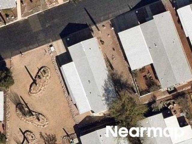 House for sale in Arizona