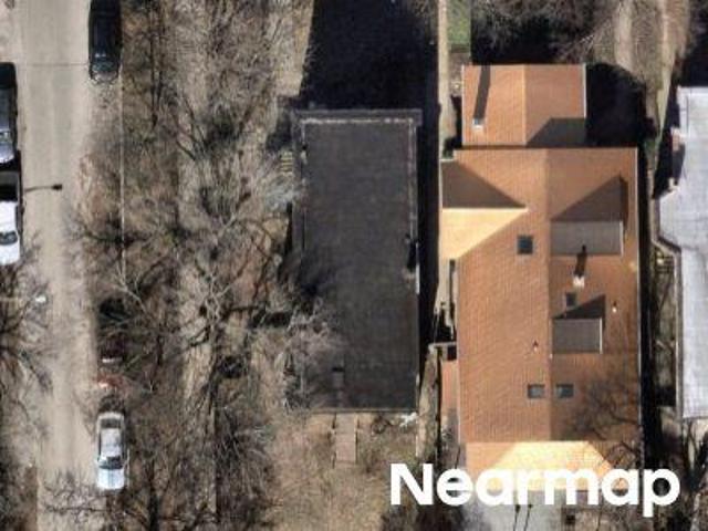 Commercial for sale in Chicago Park, Illinois