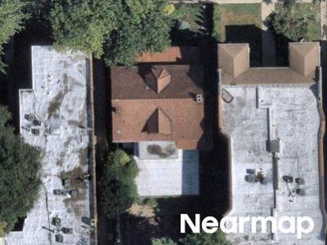 House for sale in Chicago Park, Illinois