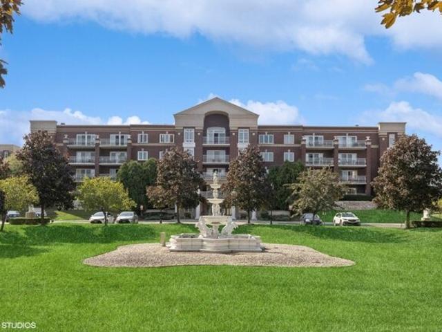 Condo for sale in Niles Condo for sale in Niles